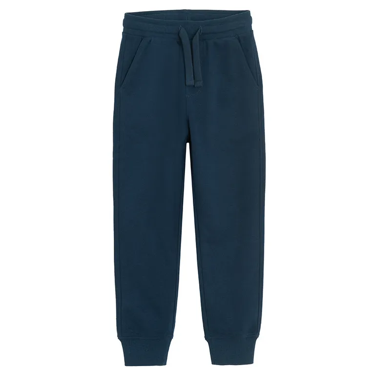 Cool Club, Pantaloni trening pentru baieti, mix, set, 2 buc.