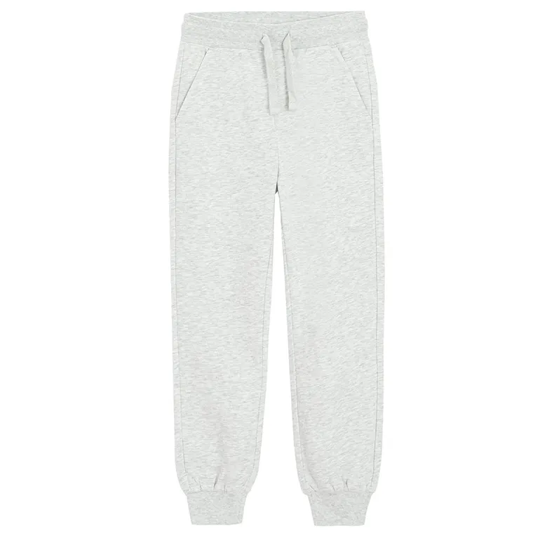 Cool Club, Pantaloni trening pentru baieti, mix, set, 2 buc.