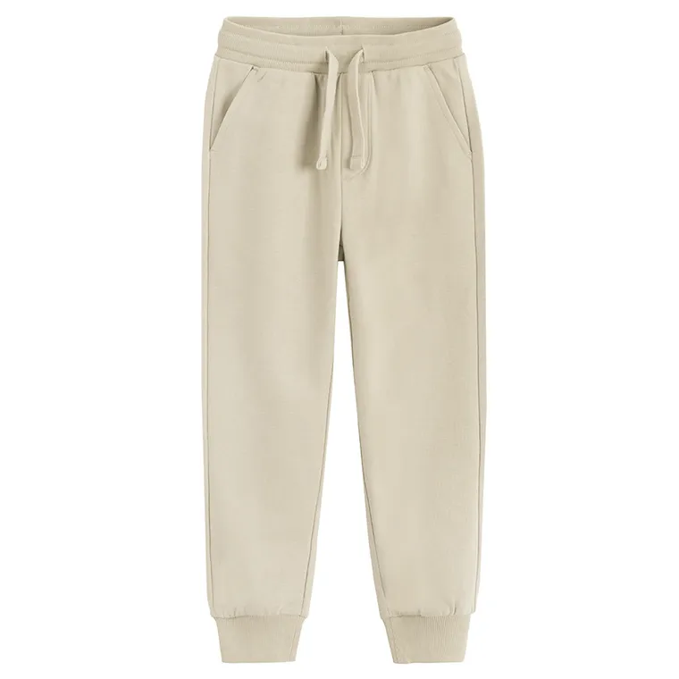 Cool Club, Pantaloni trening pentru baieti, mix, set, 2 buc.