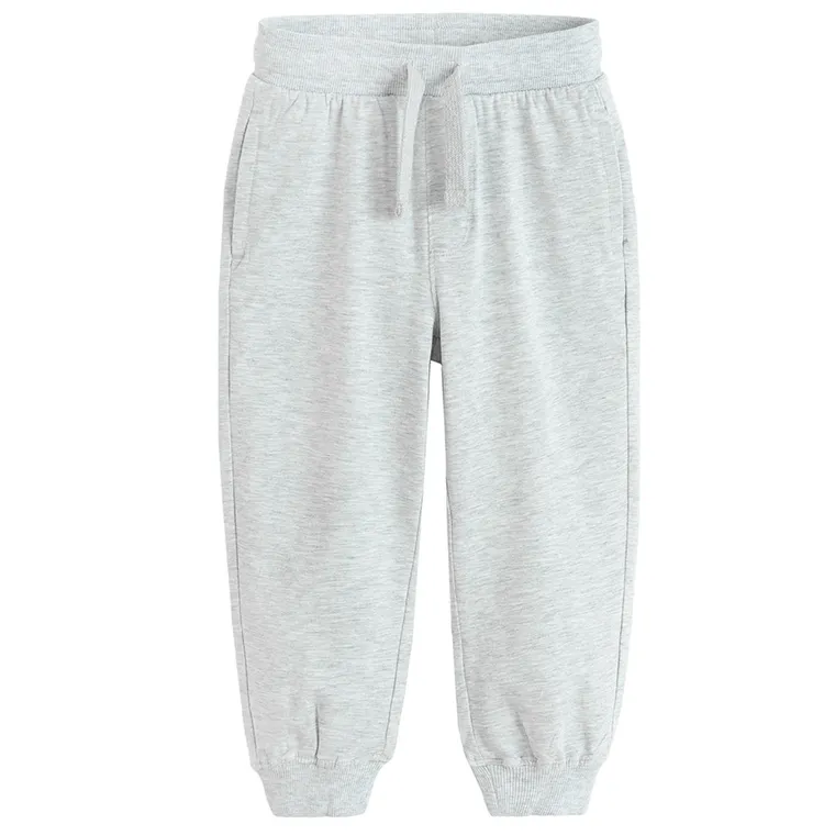 Cool Club, Pantaloni trening pentru baieti, mix, set, 2 buc.