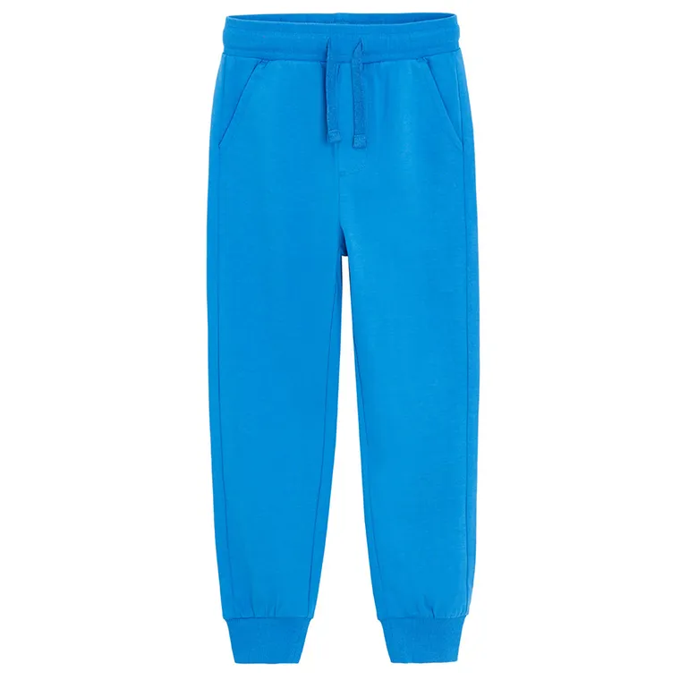 Cool Club, Pantaloni trening pentru baieti, mix, set, 3 buc.