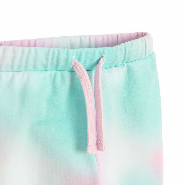 Cool Club, Pantaloni trening pentru fete, mix