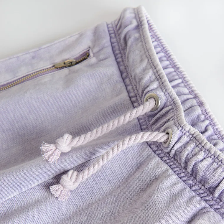 Cool Club, Pantaloni trening pentru fete, violet