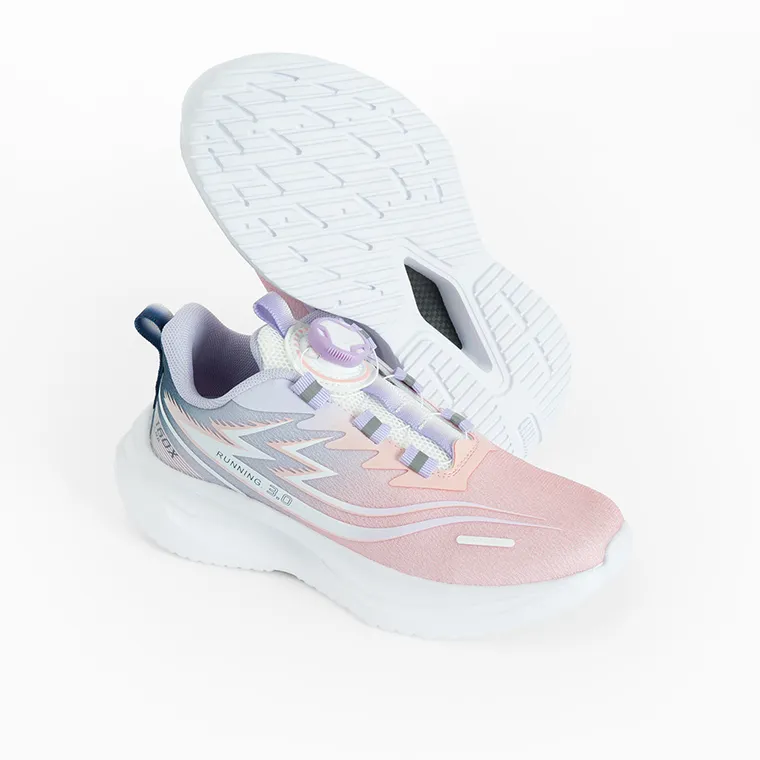 Cool Club, Pantofi sport pentru fete, roz