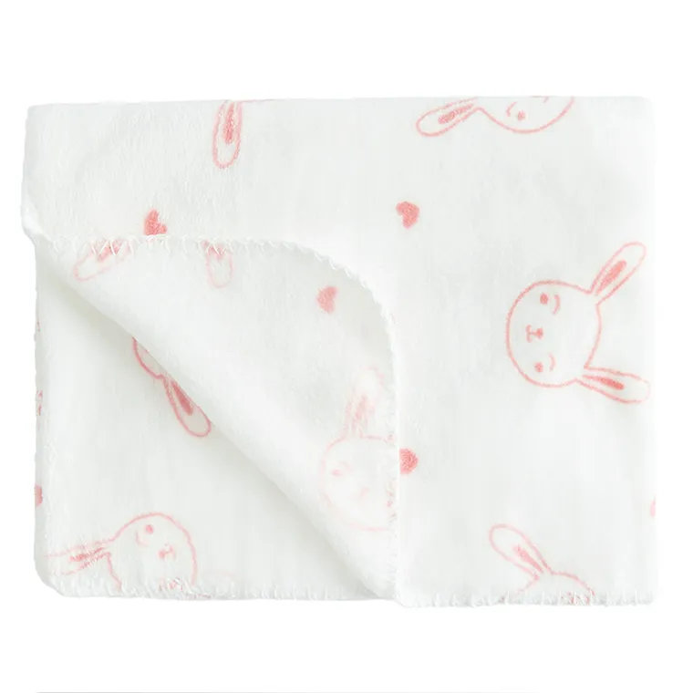 Cool Club, Patura pentru fete, alb, 80-100cm