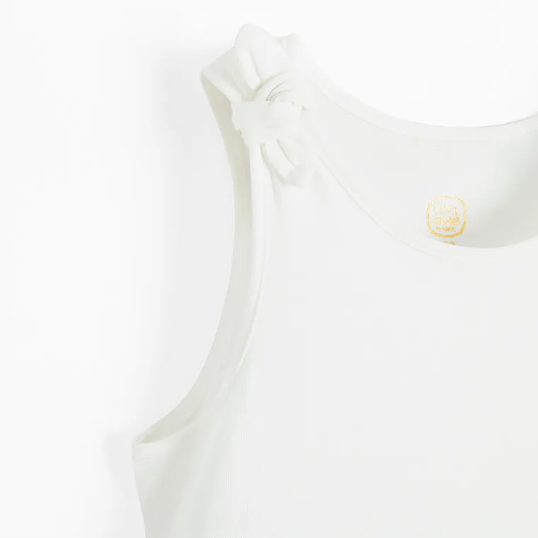 Cool Club, Rochie fara maneci pentru fete, mix