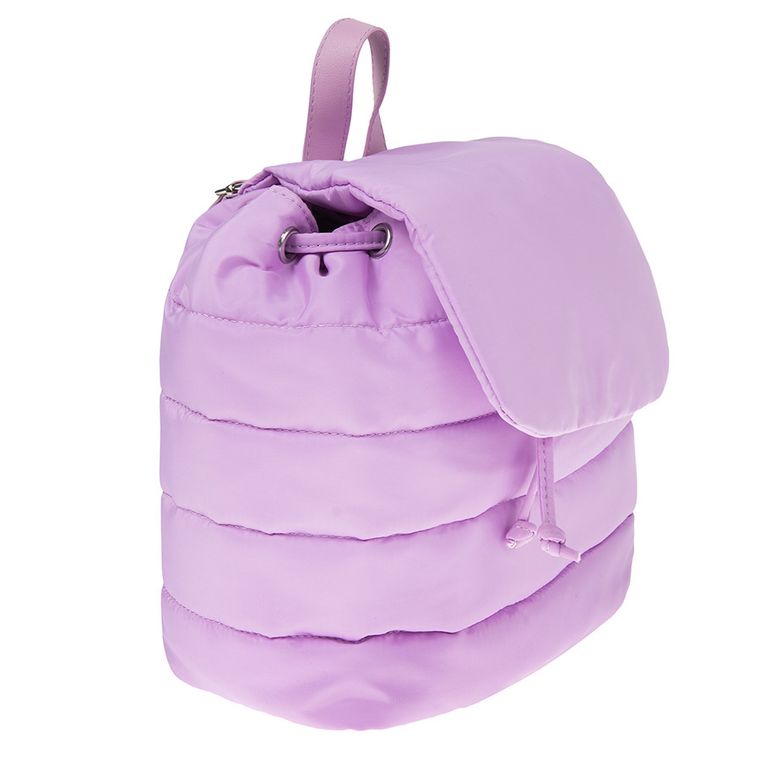 Cool Club, rucsac, violet