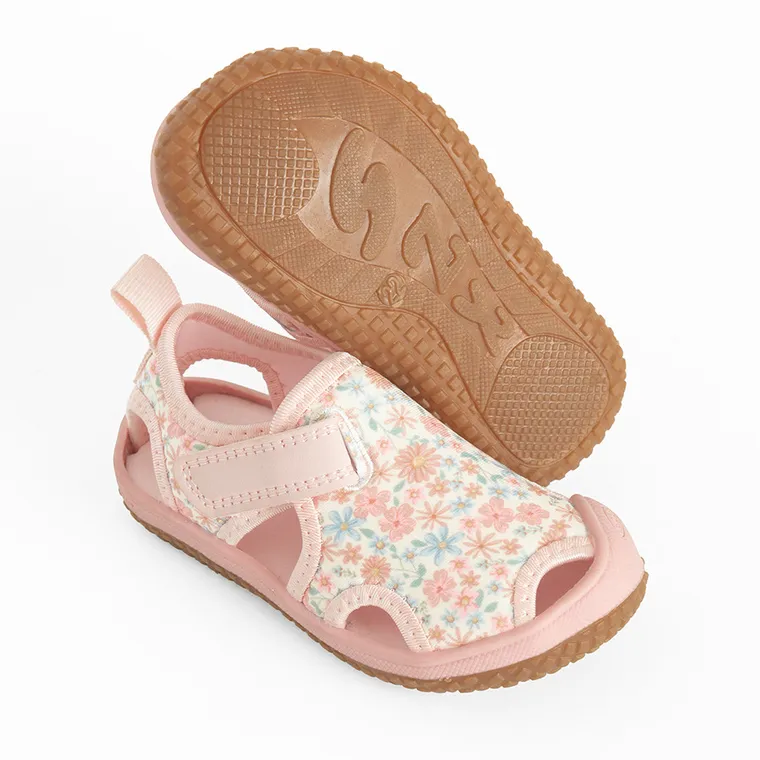 Cool Club, Sandale pentru fete, roz