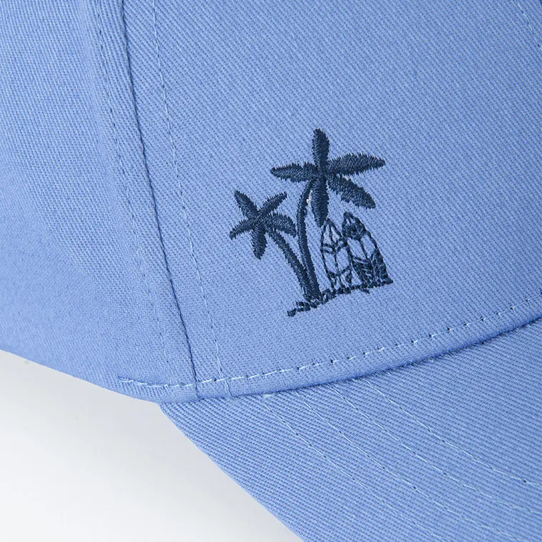 Cool Club, Sapca pentru baieti, albastru