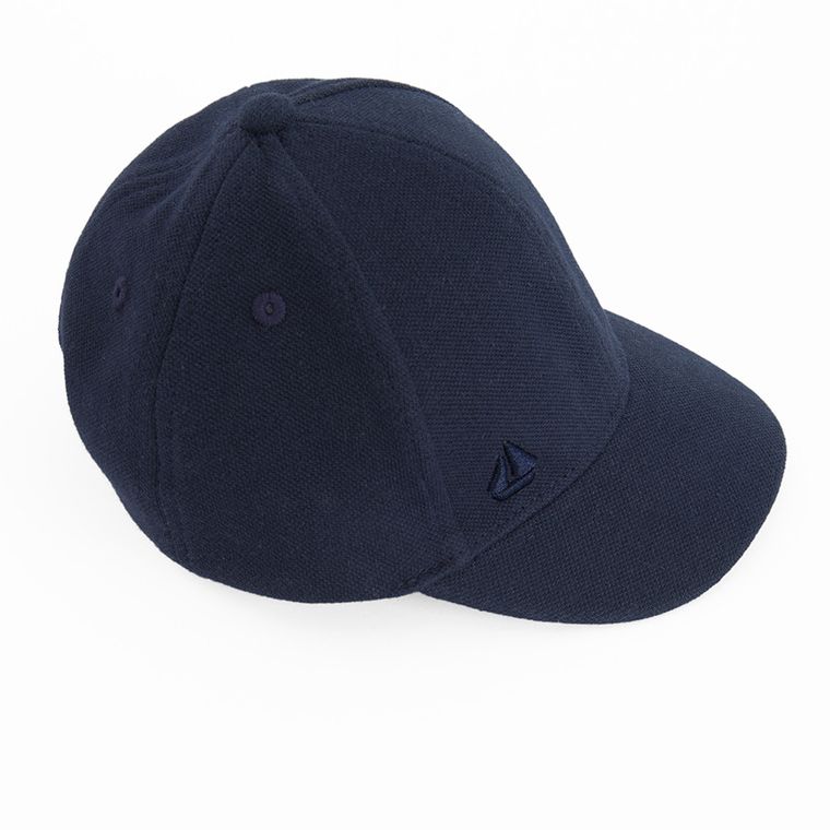 Cool Club, Sapca pentru baieti, bleumarin