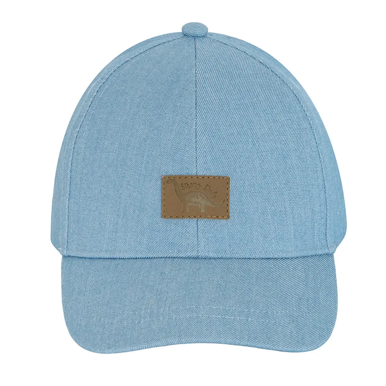 Cool Club, Sapca pentru baieti, mix, set, 2 buc.