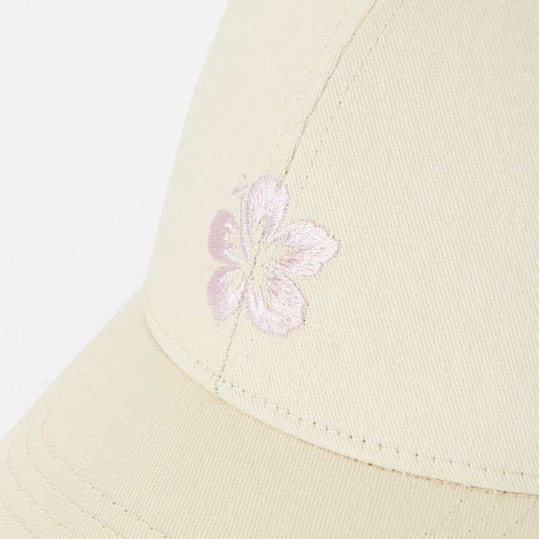 Cool Club, Sapca pentru fete, bej