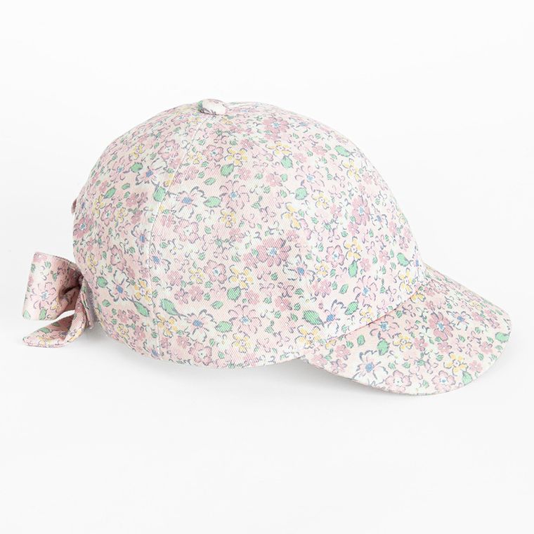 Cool Club, Sapca pentru fete, roz