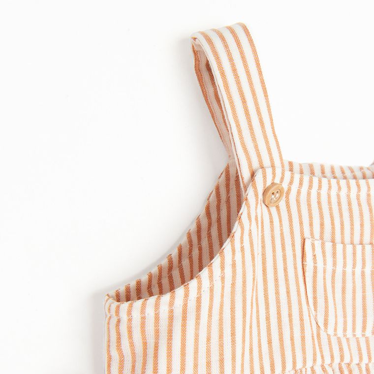 Cool Club, Set pentru baieti, Body cu bretele, Palarie, mix