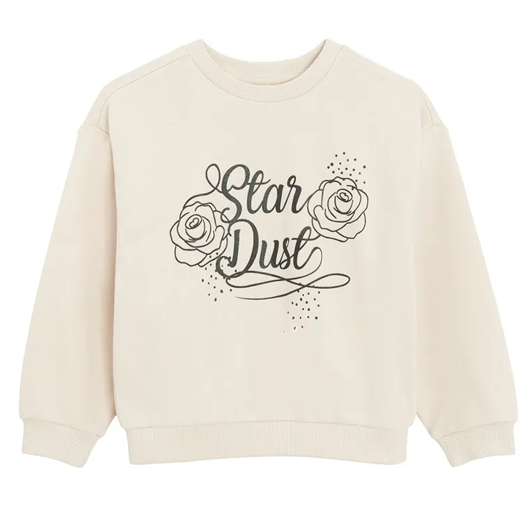 Cool Club, Set pentru fete, Bluza, Fusta, mix