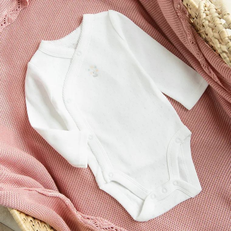 Cool Club, Set pentru fete, Body cu maneca lunga, Colanti, Bentita, mix