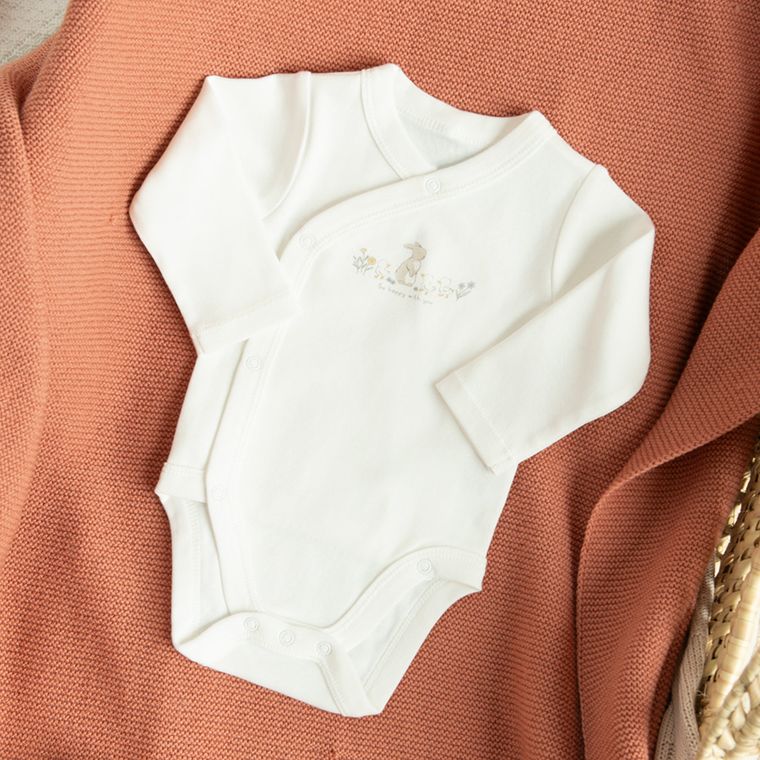 Cool Club, Set pentru fete, Body cu maneca lunga, Pantaloni trening, mix