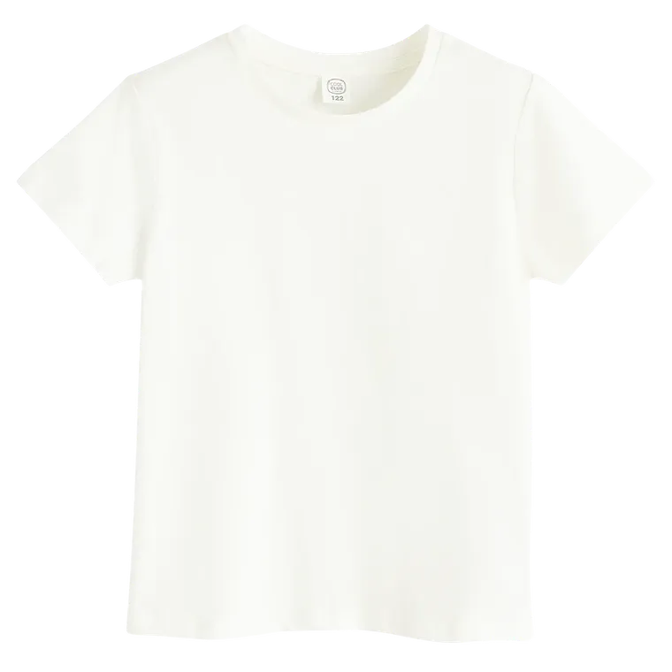 Cool Club, Set pentru fete, Tricou, Rochie cu bretele pentru fete, mix