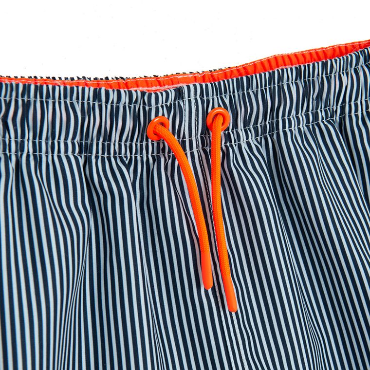 Cool Club, Sorturi de baie pentru baieti, UV 50, mix