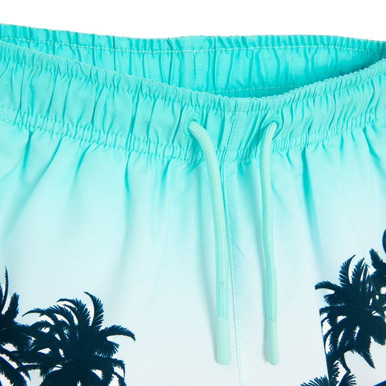 Cool Club, Sorturi de baie pentru baieti, UV 50, mix