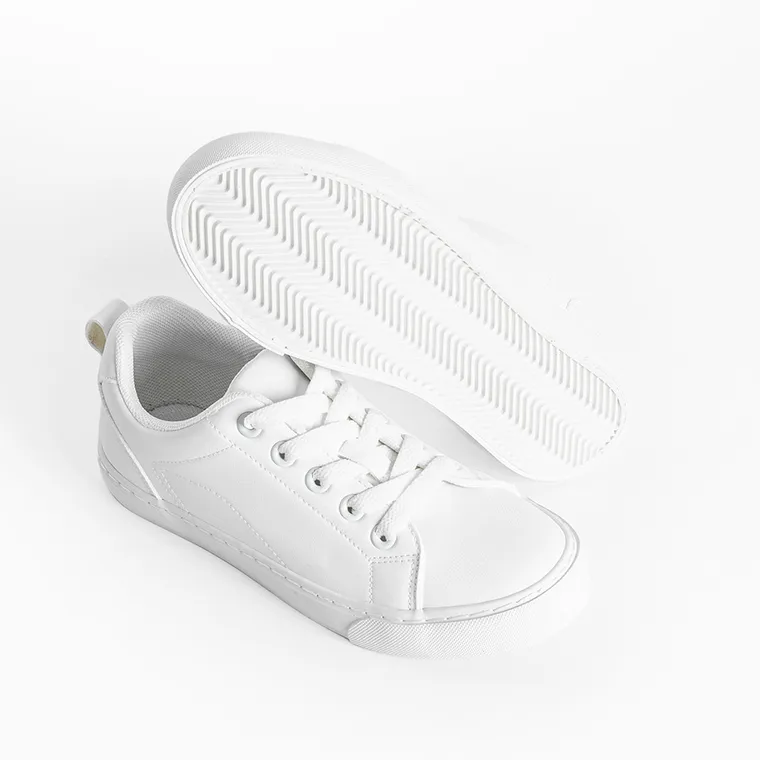 Cool Club, Tenisi pentru copii, alb