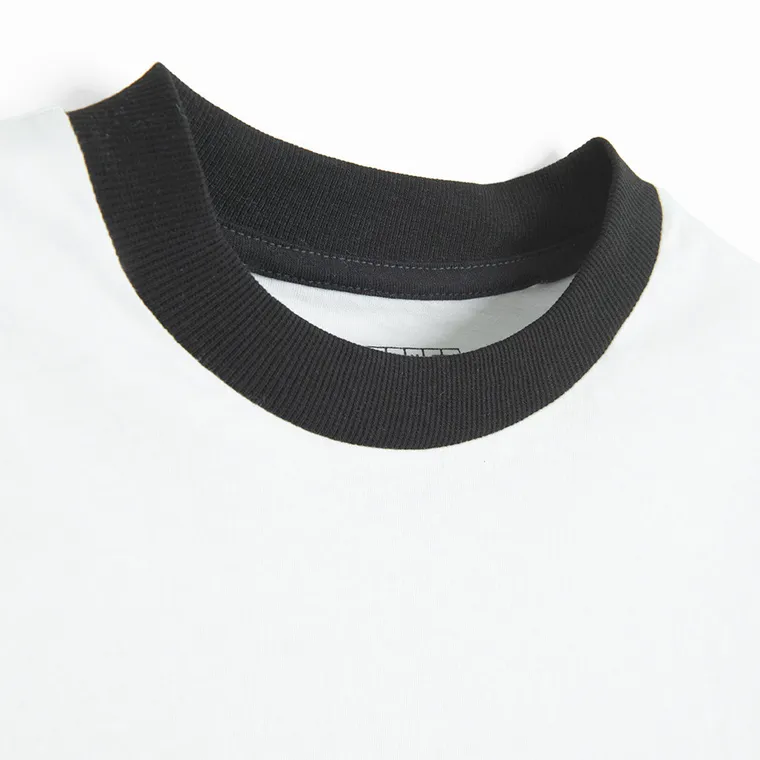 Cool Club, Tricou pentru baieti, alb, imprimeu Minecraft