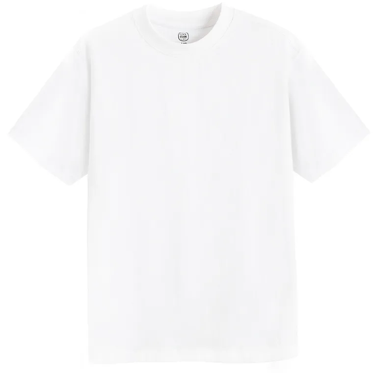 Cool Club, Tricou pentru baieti, mix, set, 2 buc.