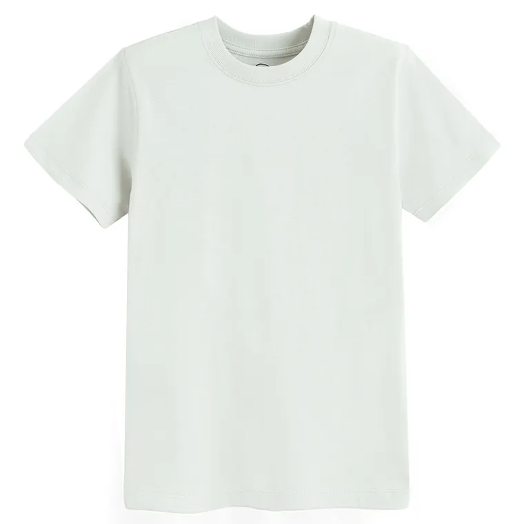 Cool Club, Tricou pentru baieti, mix, set, 5 buc.