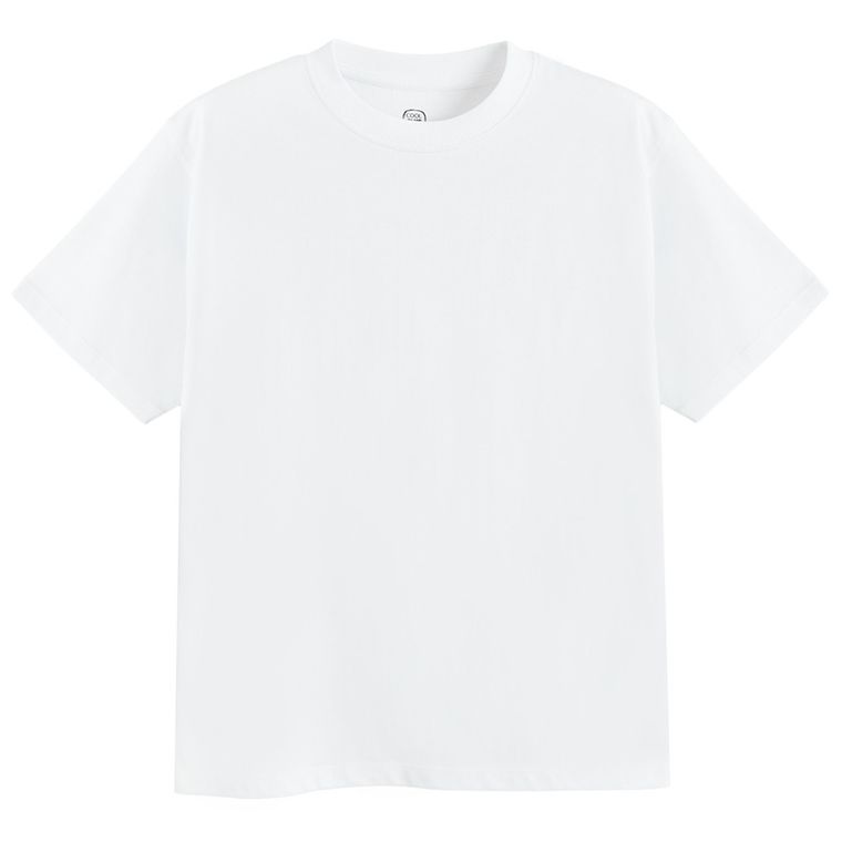 Cool Club, Tricou pentru baieti, mix, set, 5 buc.