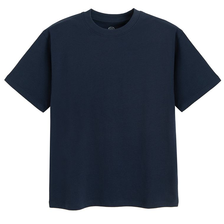 Cool Club, Tricou pentru baieti, mix, set, 5 buc.