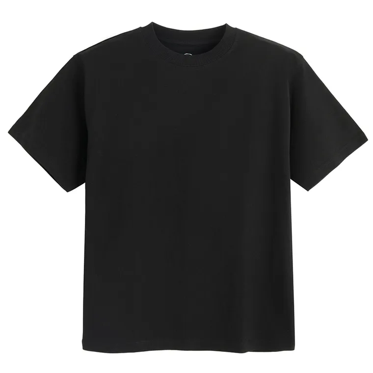 Cool Club, Tricou pentru baieti, mix, set, 5 buc.