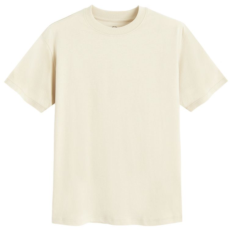 Cool Club, Tricou pentru baieti, mix, set, 5 buc.