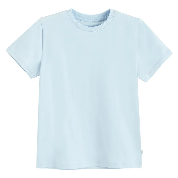 Cool Club, Tricou pentru fete, mix, set, 5 buc.