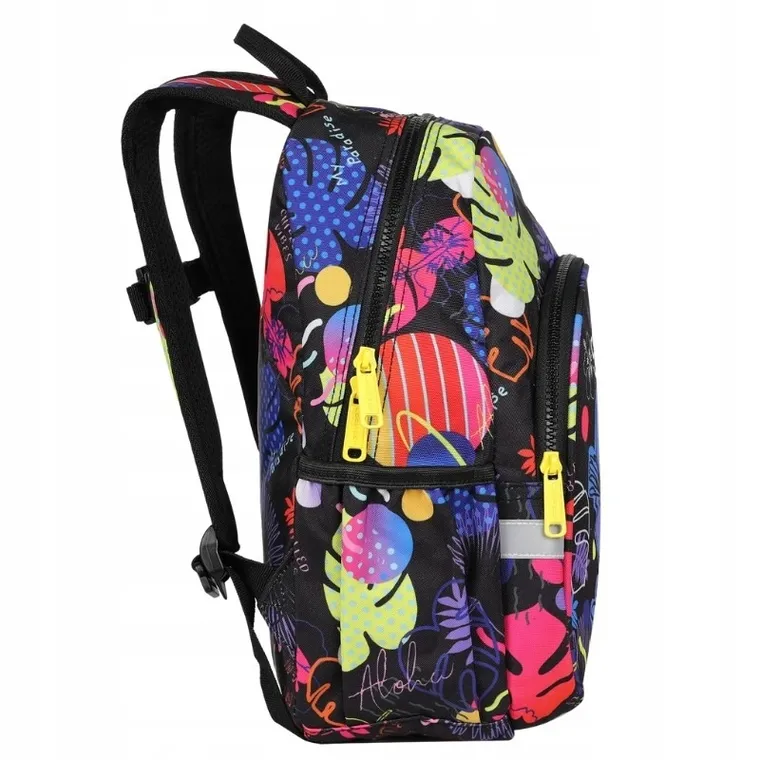 CoolPack, Lilo si Stitch, Toby, rucsac gradinita