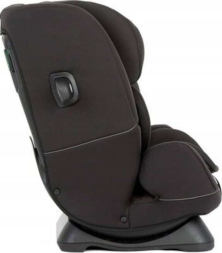 Graco, Slimfit 3in1, scaun auto, Midnight, 40-150 cm