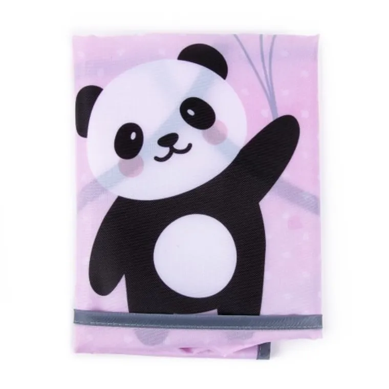 Kidea, sort pentru pictura, Ursuleti