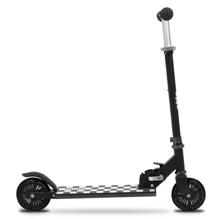 Kidwell, Skipo Chess, trotineta pliabila