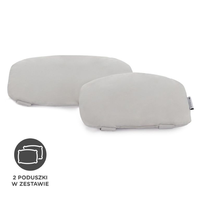 Kinderkraft, Enock, set de perne pentru scaunul