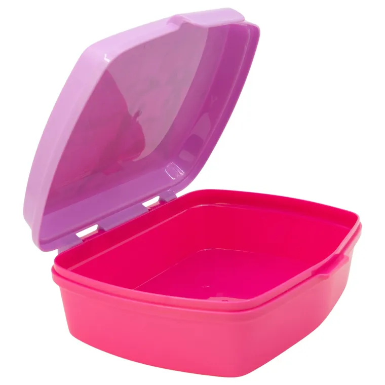 Kuromi, cutie pentru pranz Funny