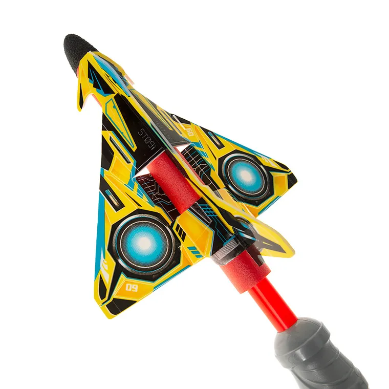 Lanard, jucarie tip avion