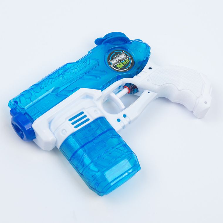 Lanard, Max Shot, pistol de apa