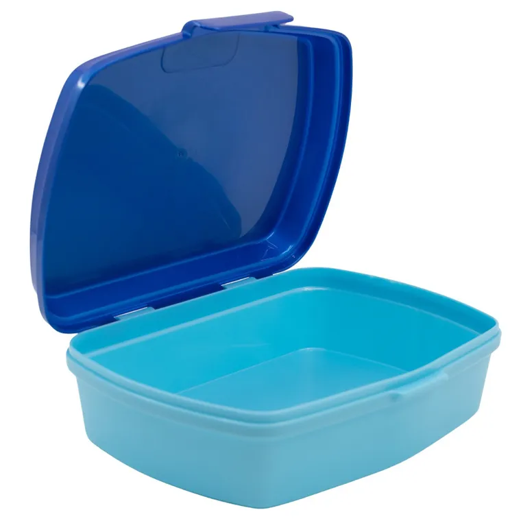 Lilo si Stitch, cutie pentru pranz Funny