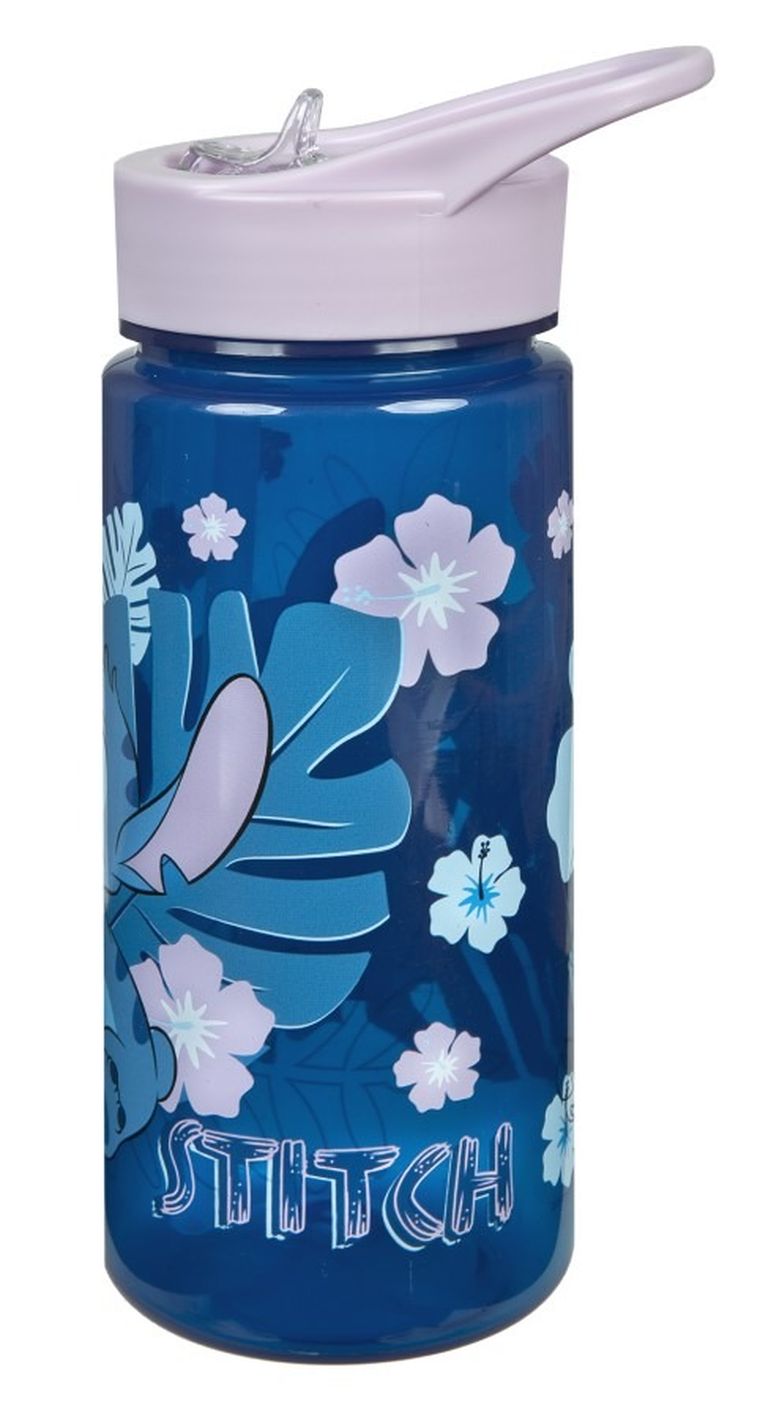 Lilo si Stitch, sticla aero, 500 ml