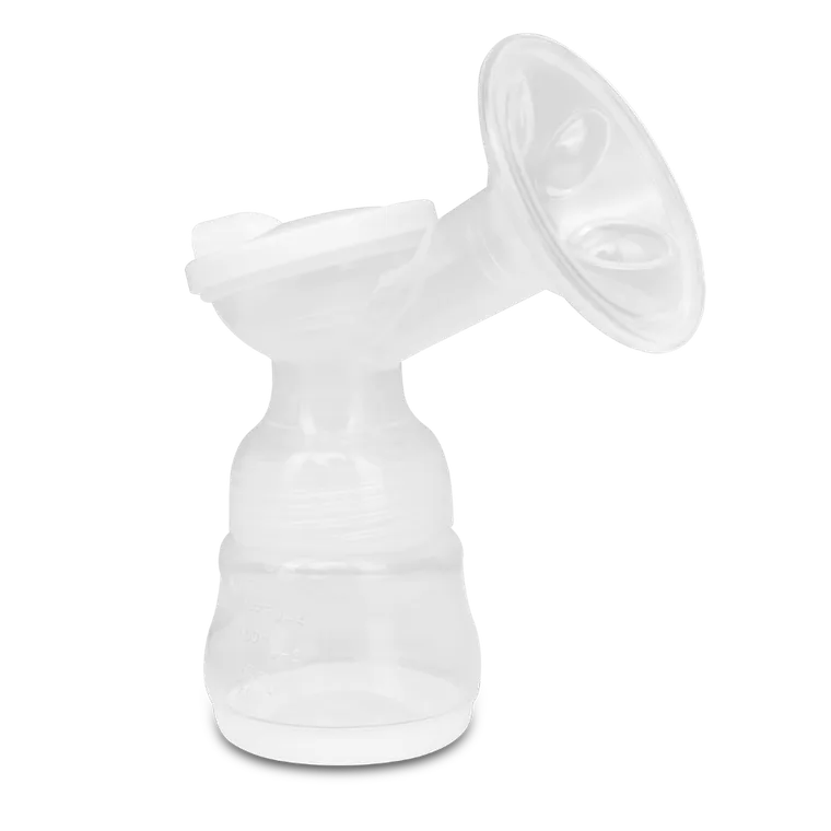 Lionelo, Fidi Go, pompa de san electrica