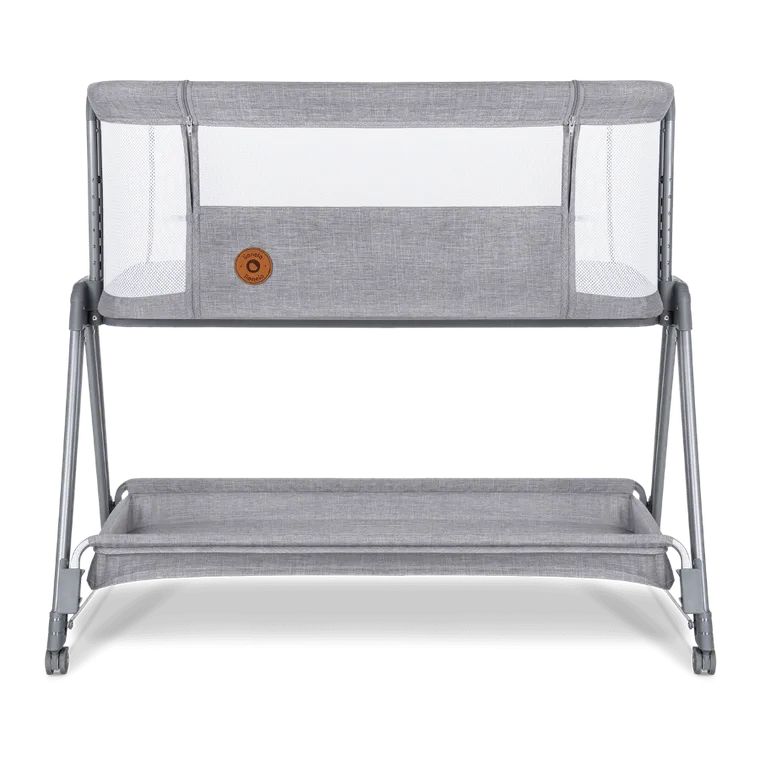 Lionelo, Luna, patut suplimentar, Grey Concrete