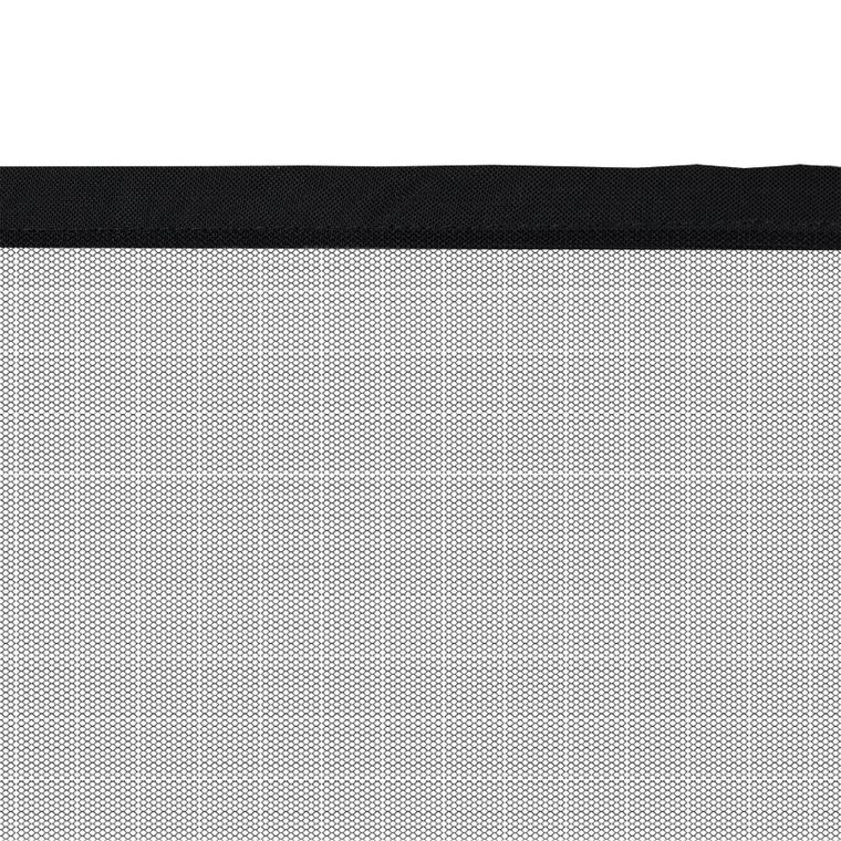 Lionelo, Sunblocker, parasolare auto pentru geamurile laterale