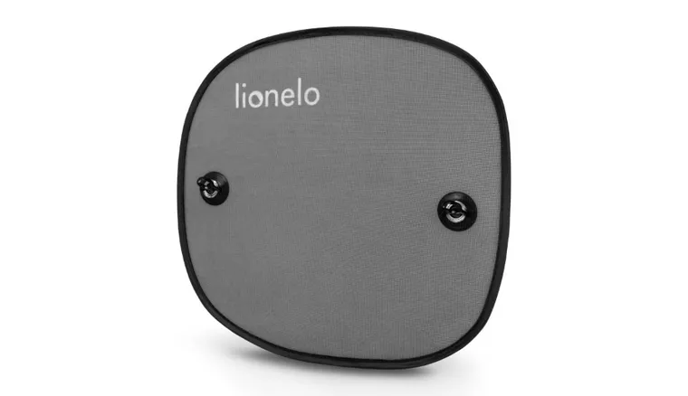 Lionelo, Sunshade, parasolarul auto