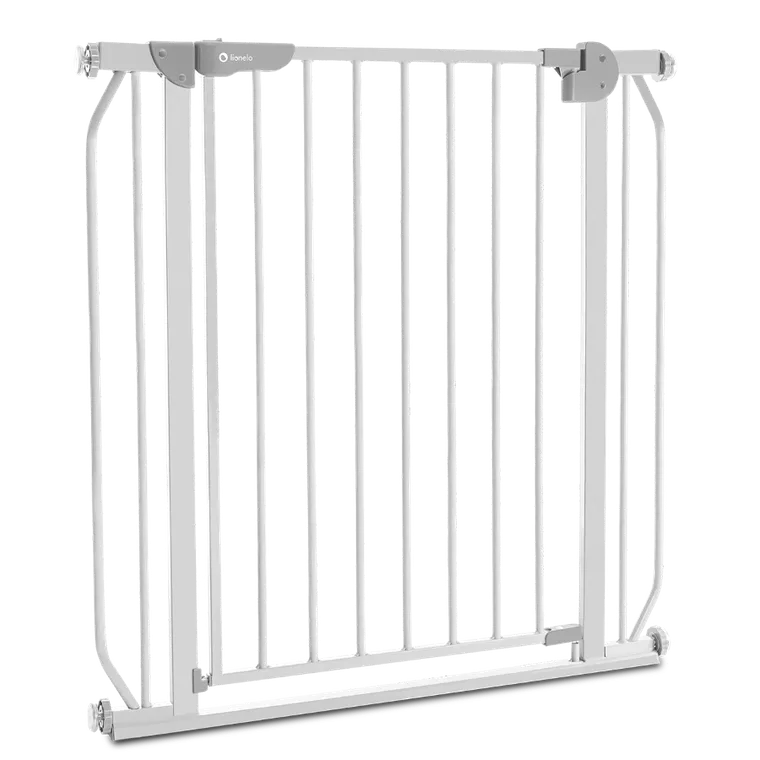 Lionelo, Truus Slim, poarta de siguranta, Grey