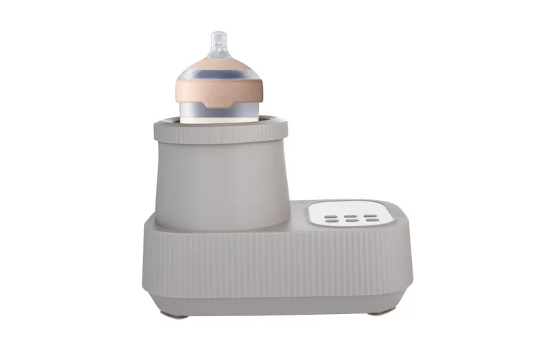 Lovi, AirWarm, incalzitor fara apa