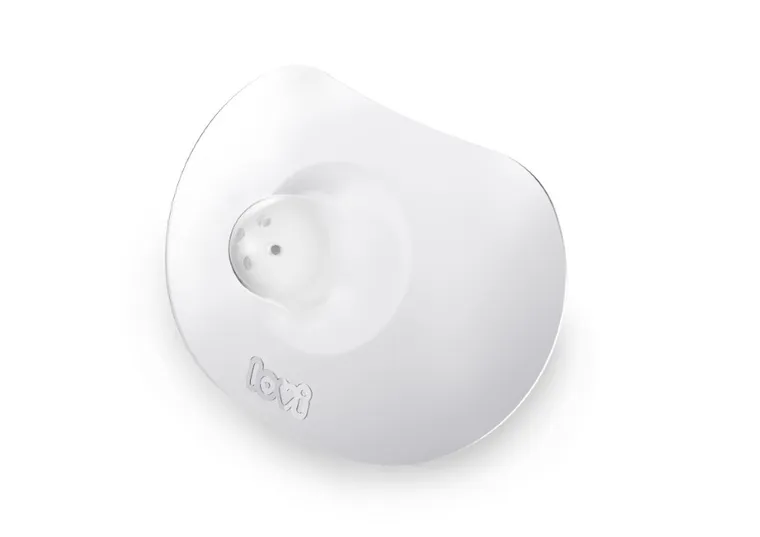 LOVI, Protectoare san silicon Skin Touch S